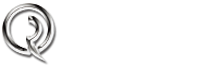 Yangzhou Runqiang Light Industry Machinery Co., Ltd.